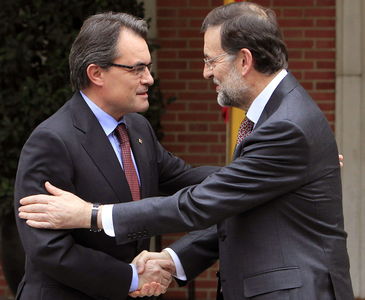 Descripción: http://www.telecinco.es/informativos/nacional/Mariano_Rajoy-Artur_Mas_TL5IMA20120201_0170_33.jpg