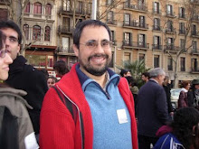 La meva foto