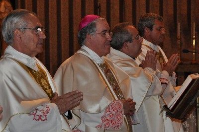 Descripción: http://www.opusdei.cat/image/5969377839_aa35bb45441.jpg