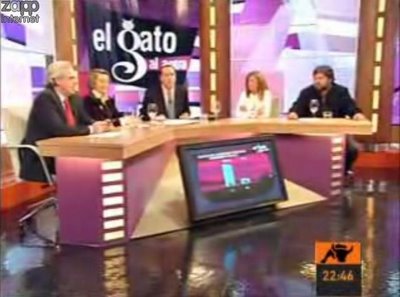Descripcin: http://4.bp.blogspot.com/_72eTXVwDXEk/SQG8xJ9gpkI/AAAAAAAADYc/HxtV9JfB5Bg/s400/gatoalagua_loscallejones.blogspot.com
