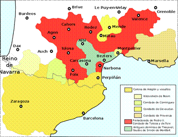 Archivo:Occitania y Aragon en 1213.svg