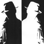 Descripción: http://www.adoodar.com/adpics/bb8b2369387edc8acbfc9e07eb0715dc.gif