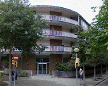 Descripcin: http://www.germinansgerminabit.org/omnis2012/omnis2012_clip_image002.gif