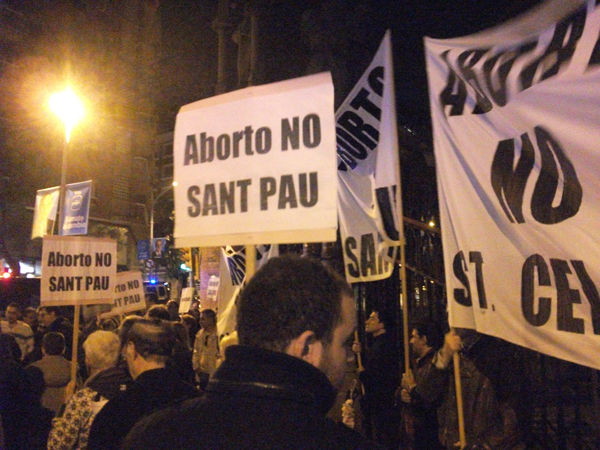 Descripción: http://www.amicspaola.com/pubimg/Image/maniweb2.jpg