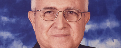 Descripcin: http://www.oratorideporreres.com/dues%20paraules/052_sr%20obispo/01.jpg