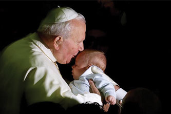 Descripcin: http://www.acu.edu.au/__data/assets/image/0003/234615/evangelium-vitae-large.jpg
