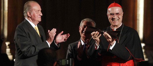 Descripcin: http://www.larazon.es/images/uploads/image/f0/f5/395636/c617x266_EFE_9292_.jpg?1348601012