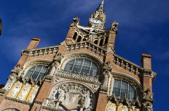Descripcin: http://img01.lavanguardia.com/2012/07/27/Imagen-del-hospital-de-Sant-Pa_54329587376_51347059679_342_226.jpg