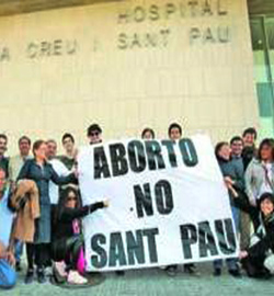 Descripcin: http://infocatolica.com/files/santpaunoaborto.jpg