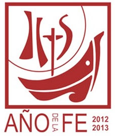 Descripcin: http://2.bp.blogspot.com/-3V1cuGSAfEg/UHru3-KIROI/AAAAAAAARKQ/RqrDjMpmadc/s1600/logo_anodelafe_2012-13.jpg