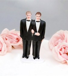 Descripcin: http://s01.s3c.es/imag/_v2/ecodiario/espana/225x250/matrimonio-gay.jpg