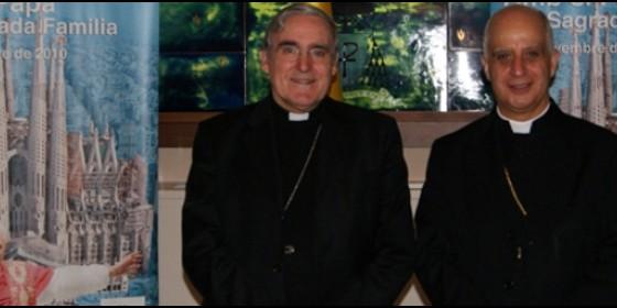 Descripcin: http://www.aciprensa.com/imagespp/ppaborto050109.jpg