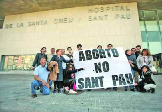 Descripción: http://www.abc.es/Media/201106/21/OBJ2578725_1--644x446.jpg