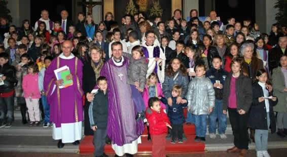 Descripción: http://1.bp.blogspot.com/_Hz95rVtkS6c/TRtbXZNSJyI/AAAAAAAACao/Z3pZRYnvtyA/s1600/bisbetarrega6.jpg