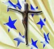 Descripcin: http://hagaseestar.files.wordpress.com/2010/10/europa-cristiana.jpg