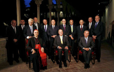 Descripcin: http://www.cope.es/docs/2012/09/26/10260001_1348683620058_69_18_0_gra.jpg