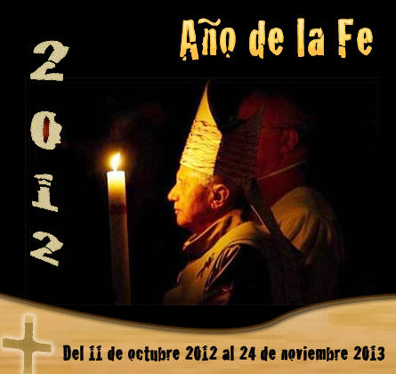 Descripcin: http://www.revistaecclesia.com/wp-content/uploads/2012/08/a%C3%B1o-fe-2012.jpg
