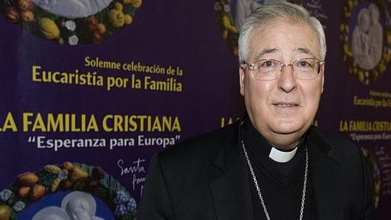 Descripcin: http://4.bp.blogspot.com/-xwj373IGDf0/UAg8gZ9LUXI/AAAAAAAAEU8/Bd8A67WnKbc/s1600/Reig-Pla-homopfobo-iglesia-cristiana-Alcala-Henares-LGTBfobia-LGTB-Sarah-Abilleira-Ponte-en-mi-Piel.jpg