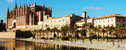 Descripcin: http://www.oratorideporreres.com/dues%20paraules/052_sr%20obispo/09obispo.jpg