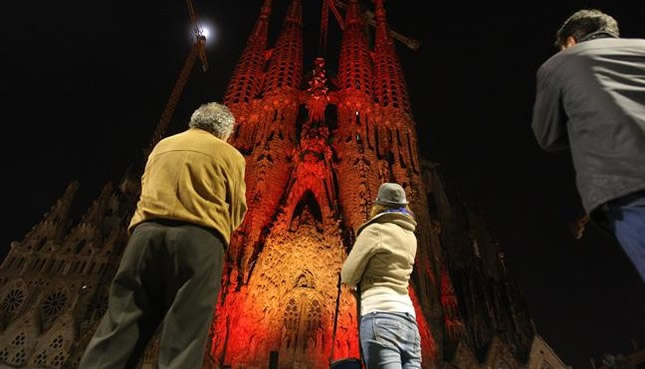 Descripción: http://estaticos.elperiodico.com/resources/jpg/8/4/1356079808348.jpg