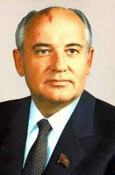 http://www.conmemora.com/ims/mijail_gorbachov.jpg