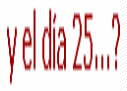 texto