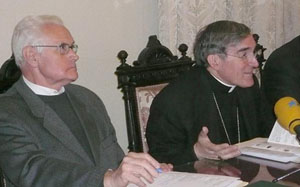 Descripcin: http://www.focnou.com/blog/200711/germanor.jpg