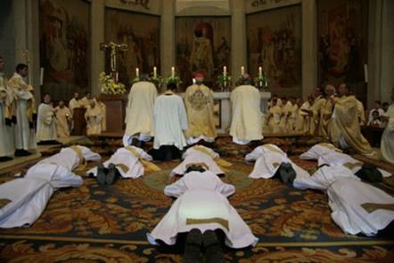 Descripción: http://3.bp.blogspot.com/_oN5K_WcO5JM/Sw1tZrHp1aI/AAAAAAAACdA/Q2VUYxpwxTA/s1600/prostration-0fc6a.jpg