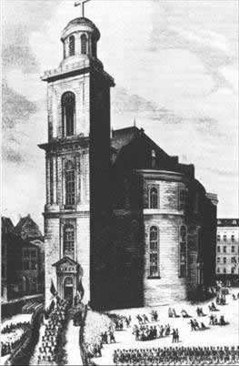 Datei:Paulskirche einzugparlamentarierer1848.jpg