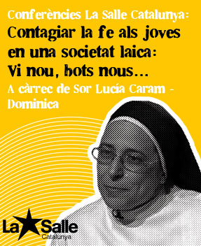Descripcin: http://www.lasalle.cat/images/news/arxiu_news_85.jpg