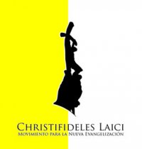 Christifideles Laici
