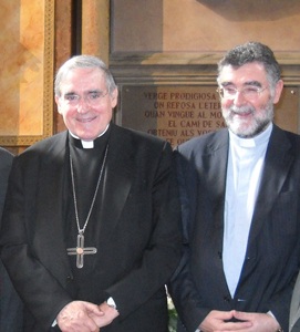 http://www.germinansgerminabit.org/ultimos2012/sistacharmandpuig.jpg