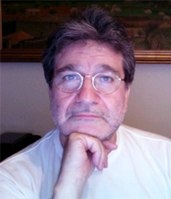 http://www.tribuna.cat/data/personatges/orioldomingo.jpg