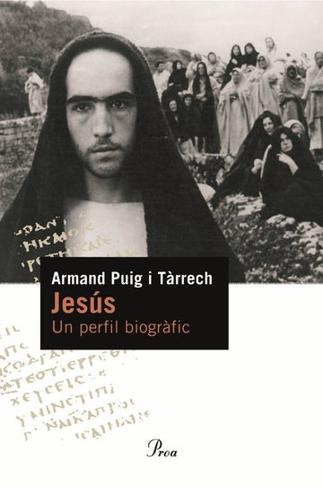 http://www.tirant.com/high/9788482561264.jpg