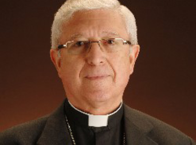 Descripción: http://www.catalunyareligio.cat/sites/default/files/PirisJoanoficial.jpg?1317400680