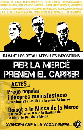 Descripcin: http://assembleadegracia.com/blog/wp-content/uploads/2012/09/merce_2012.jpg