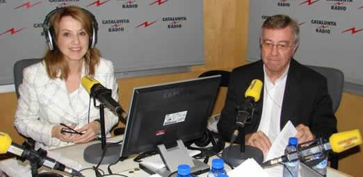 Los cuatro obispos de Catalua estn a favor de un referendo independentista