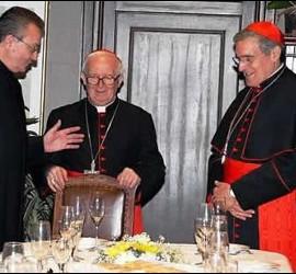 http://www.periodistadigital.com/imagenes/2012/05/09/canizsistach_270x250.jpg