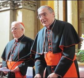 http://www.periodistadigital.com/imagenes/2012/05/12/sistachcani_270x250.jpg