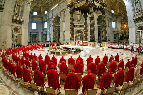 http://cdn.lapatilla.com/imagenes.lapatilla/site/wp-content/uploads/2013/02/cardenales.jpg